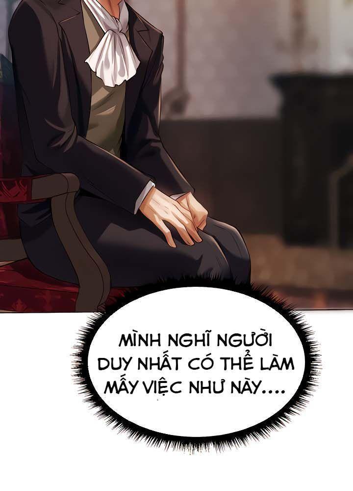 thợ săn bươm bướm chapter 13.2 46