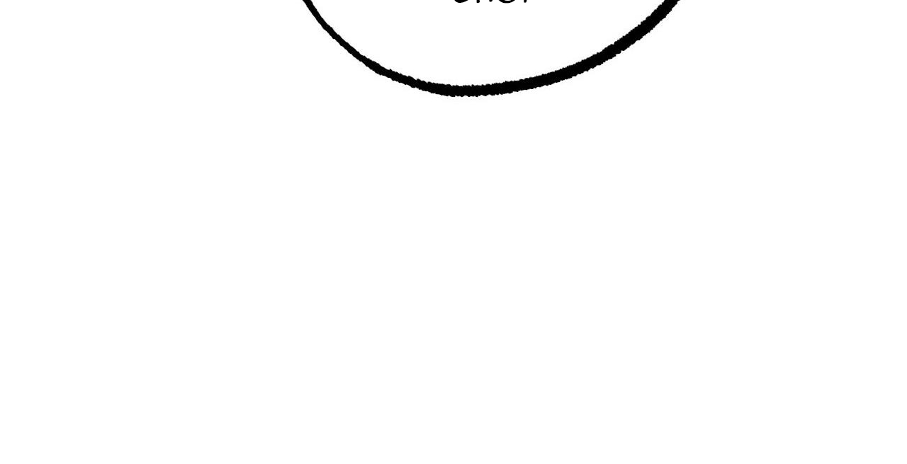 đàn thỏ của habibi chapter 36 295