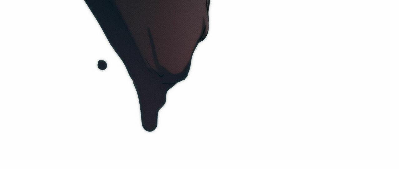 chàng giao pizza và gold palace chapter 31 228