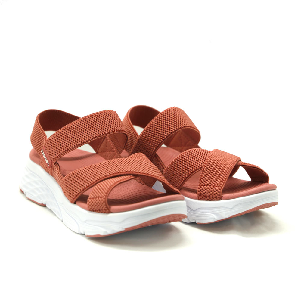 Giày Kangol Women Sandal 6252363642