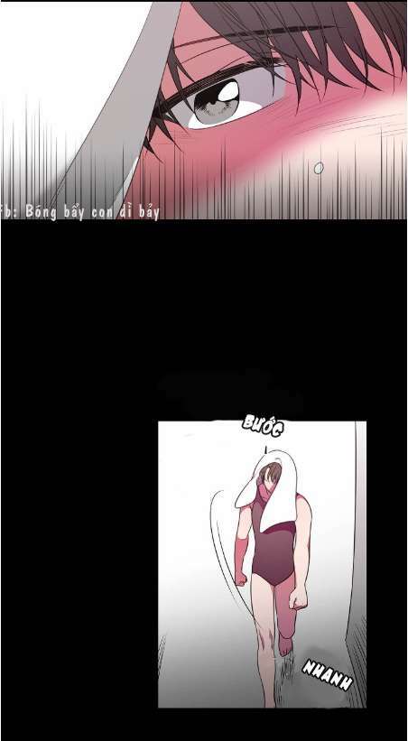 salieri và mozart chapter 21 51