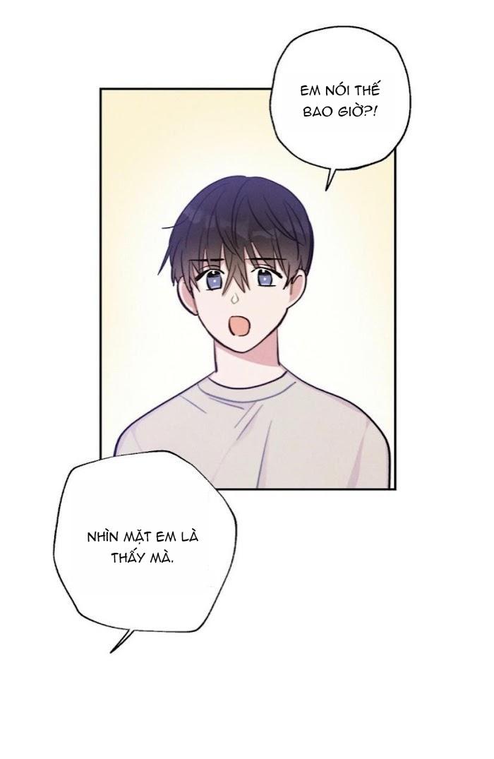 mưa giông chapter 16 36