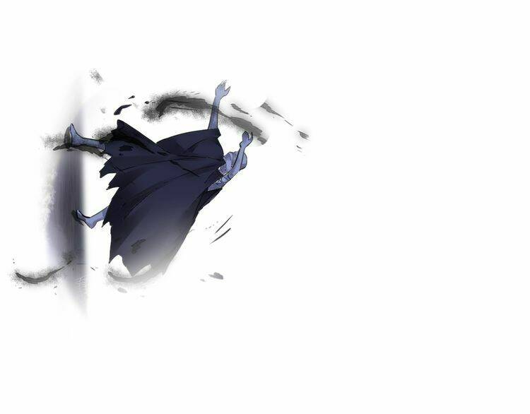 hoa nhan sách chapter 83.2 23