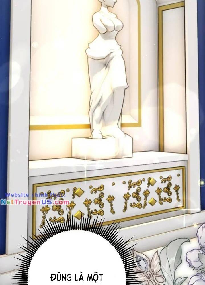 tại sao mẹ chồng tôi lại như thế này? chapter 24 75