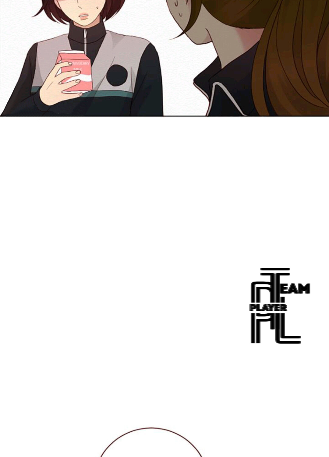 thầm yêu chapter 13 73