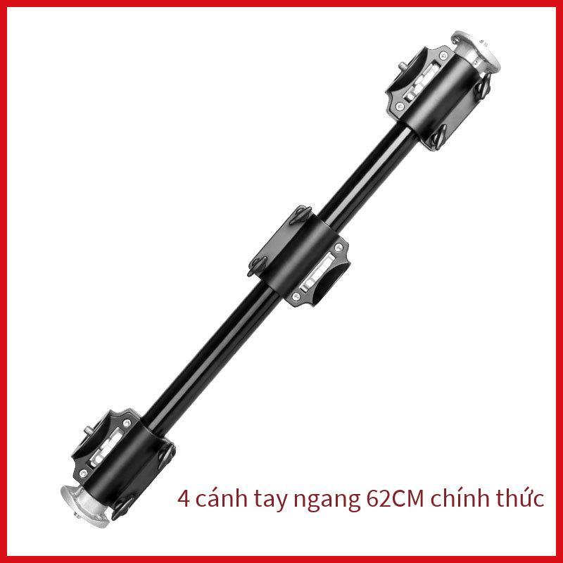 Ưu đãi đặc biệt khung chụp trên cao máy ảnh Su Ben SLR chân máy cho người sành ăn tĩnh vật quần áo dọc khung chụp trên cao