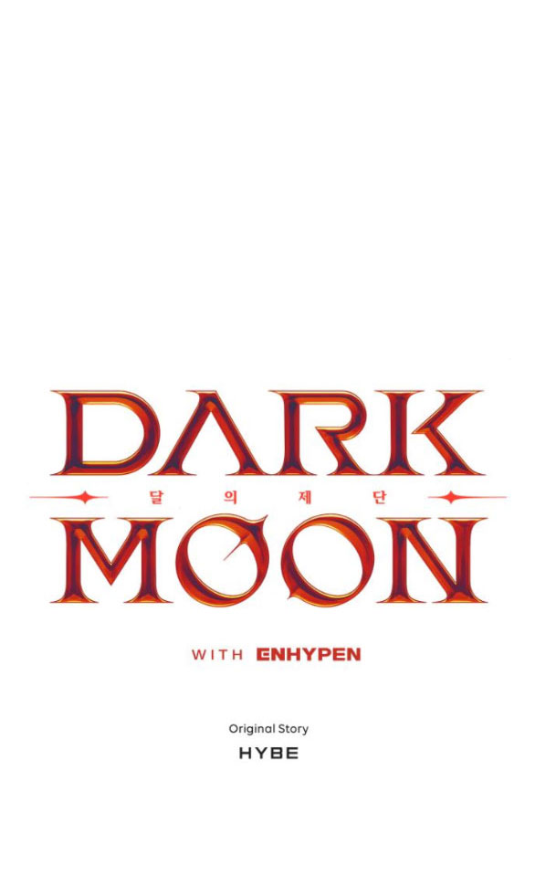 dark moon - tế đàn ánh trăng chapter 67.1 8