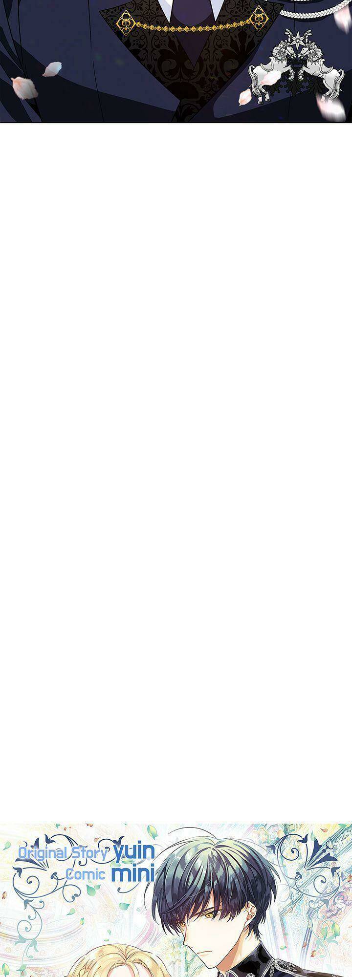 nữ hoàng ngoại khoa chapter 46 3