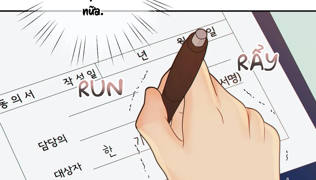 thời gian giữa sói và chó chapter 42 116