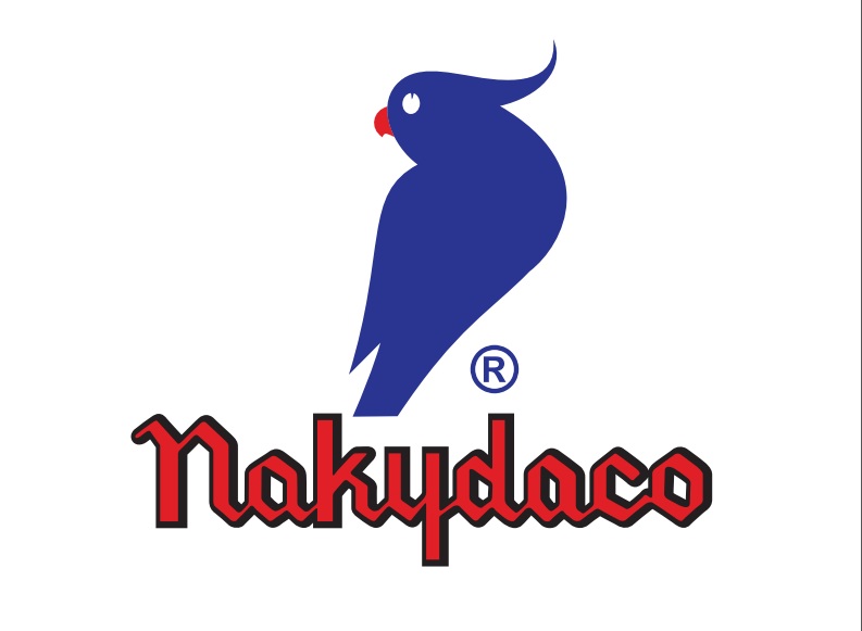 Dầu Mè Thơm Nakydaco 150nl