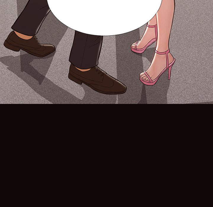 siêu sao cynthia oh chapter 45 64