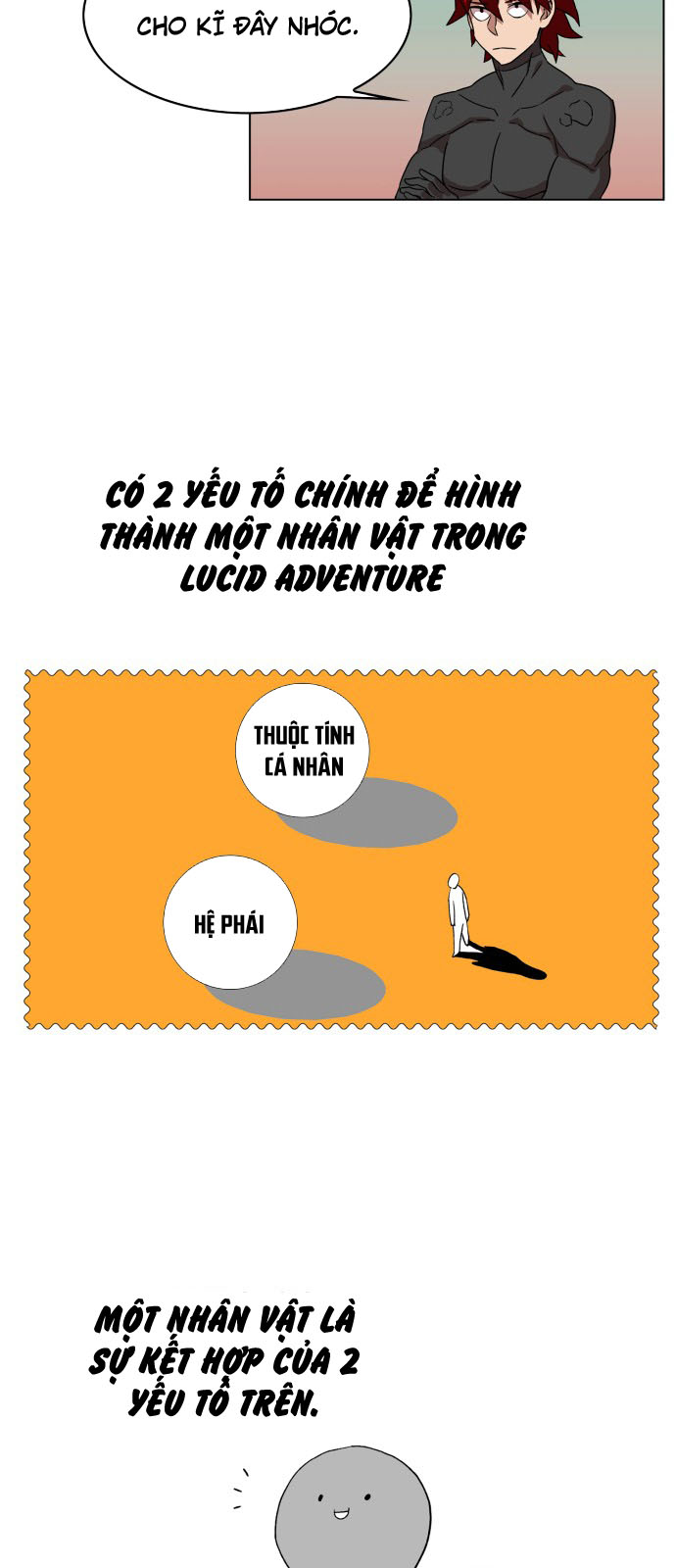 hard core leveling warrior chapter 88 9