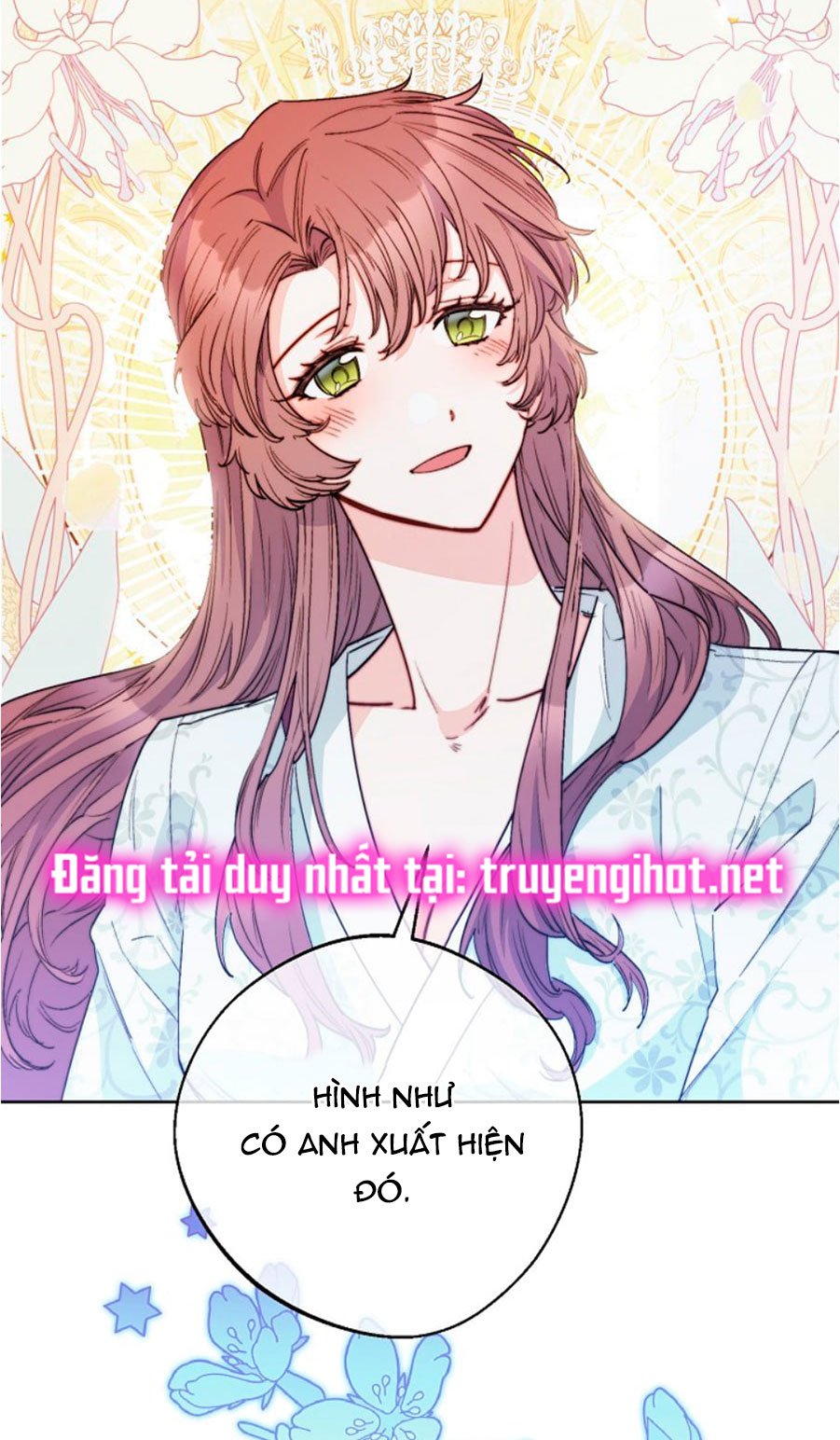 50 công thức pha trà của nữ công tước chapter 129 35