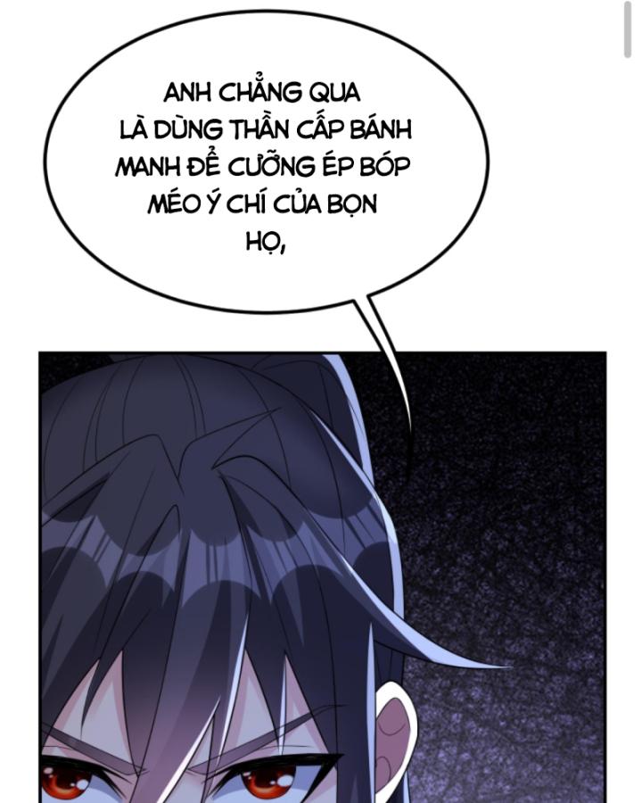 học cùng em gái, tôi bất cẩn vô địch rồi chapter 201 9