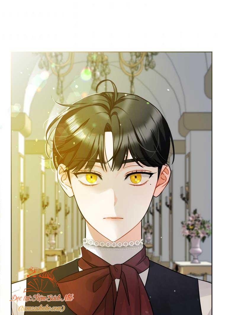 trở thành em gái nam chính truyện bl chapter 2 61