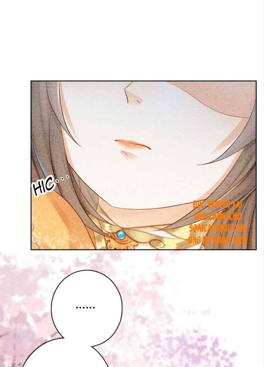 bắt đầu hủy hôn để công lược vương gia chapter 37 79