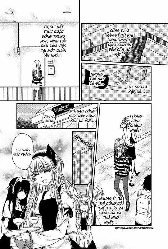 cross heart chapter 5 4