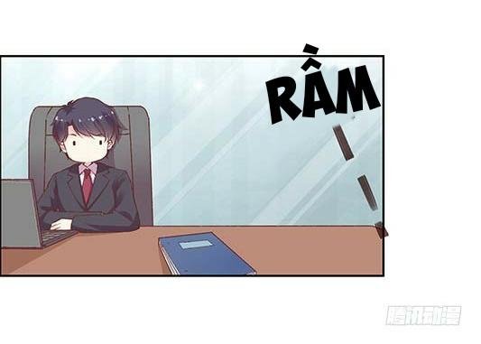 jm đặc thù khách nhân phục vụ bộ chapter 80.1 15