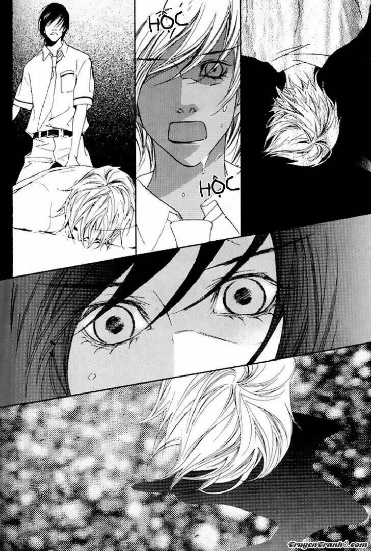 flowers of evil chapter 23 46