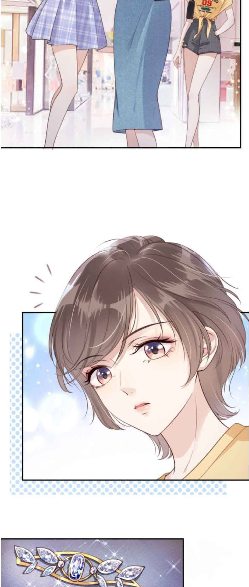 ngự tỷ toàn năng lại bị phá mã giáp chapter 3 5