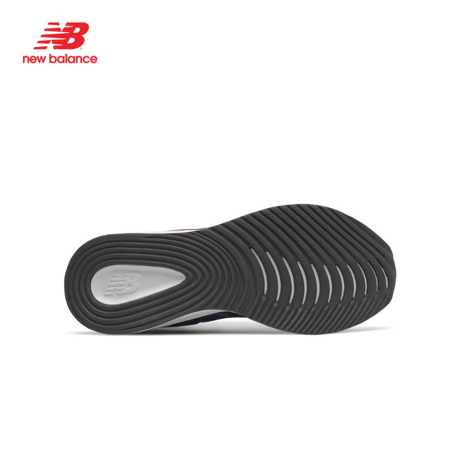 Giày chạy bộ nữ New Balance Cushioning - WLWK