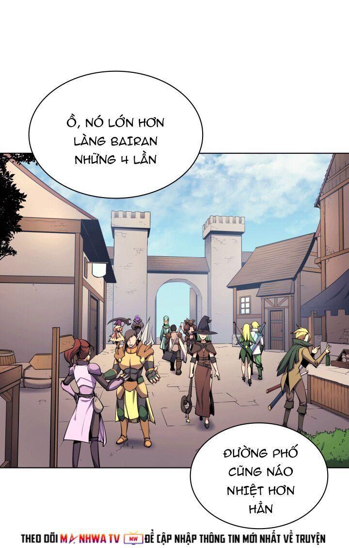 vượt qua giới hạn chapter 14 10