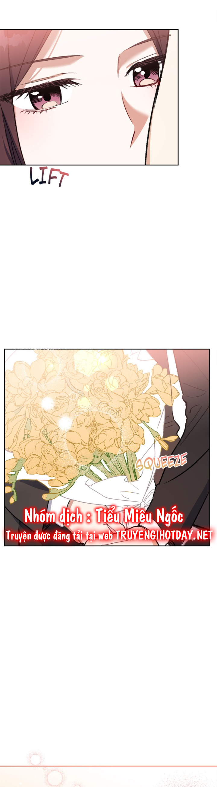 bản cam kết hôn nhân chapter 27 25