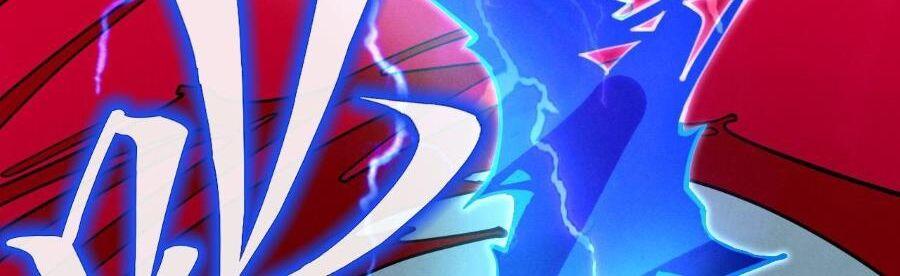 vạn cổ chí tôn chapter 273 144