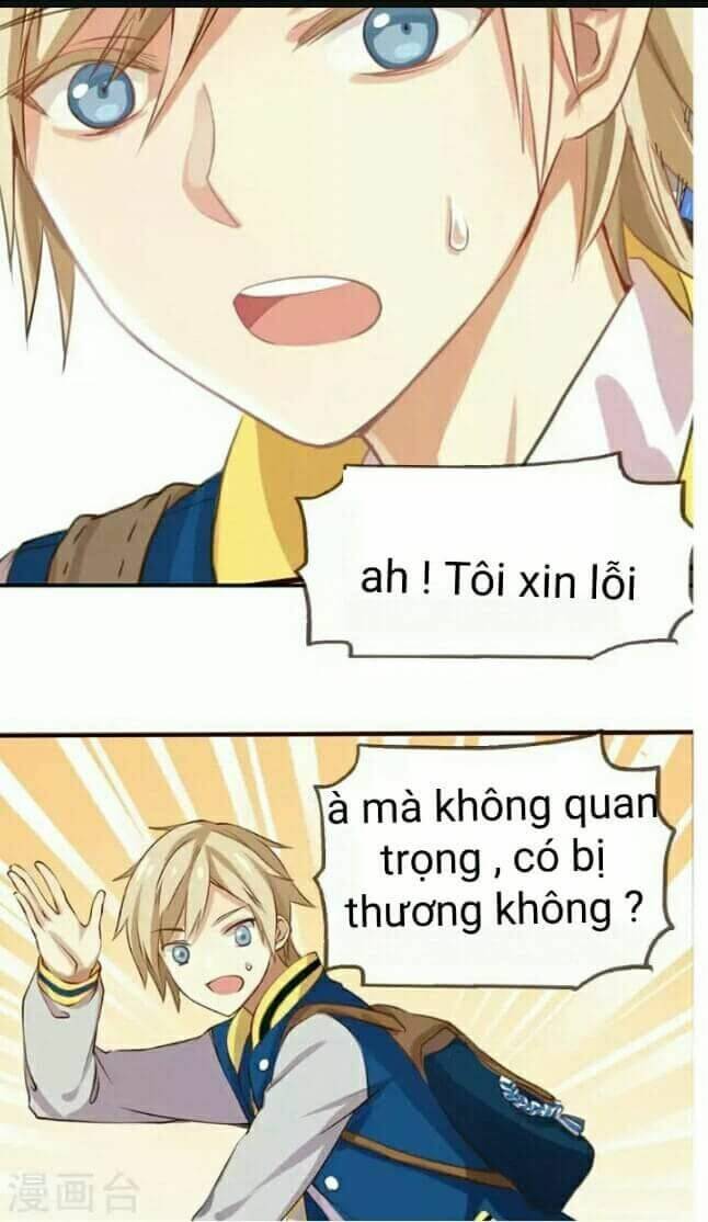 tân quang thiên chapter 1 12