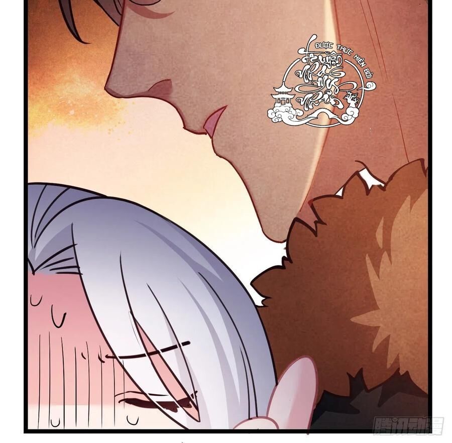 ta mới không gả cho hoàng tử phản diện chapter 59 19