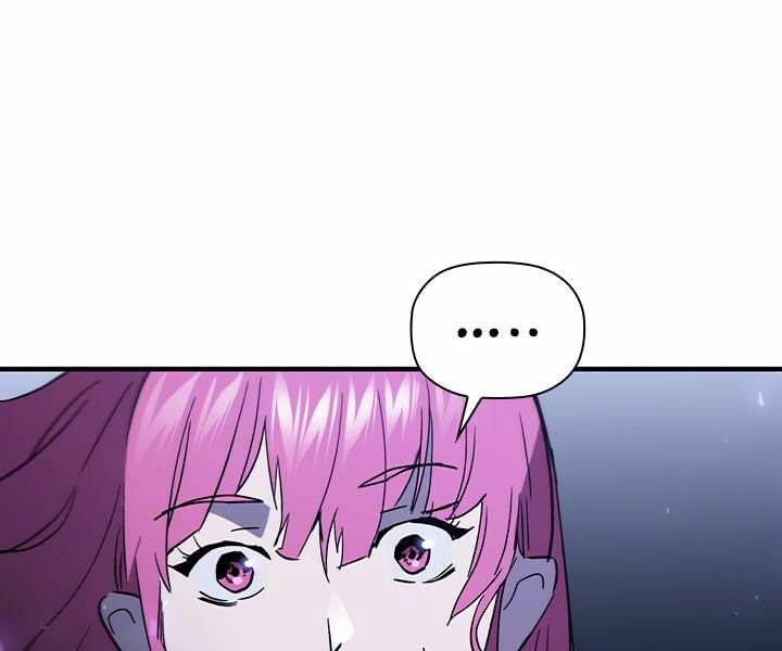 khát vọng trỗi dậy chapter 76 29