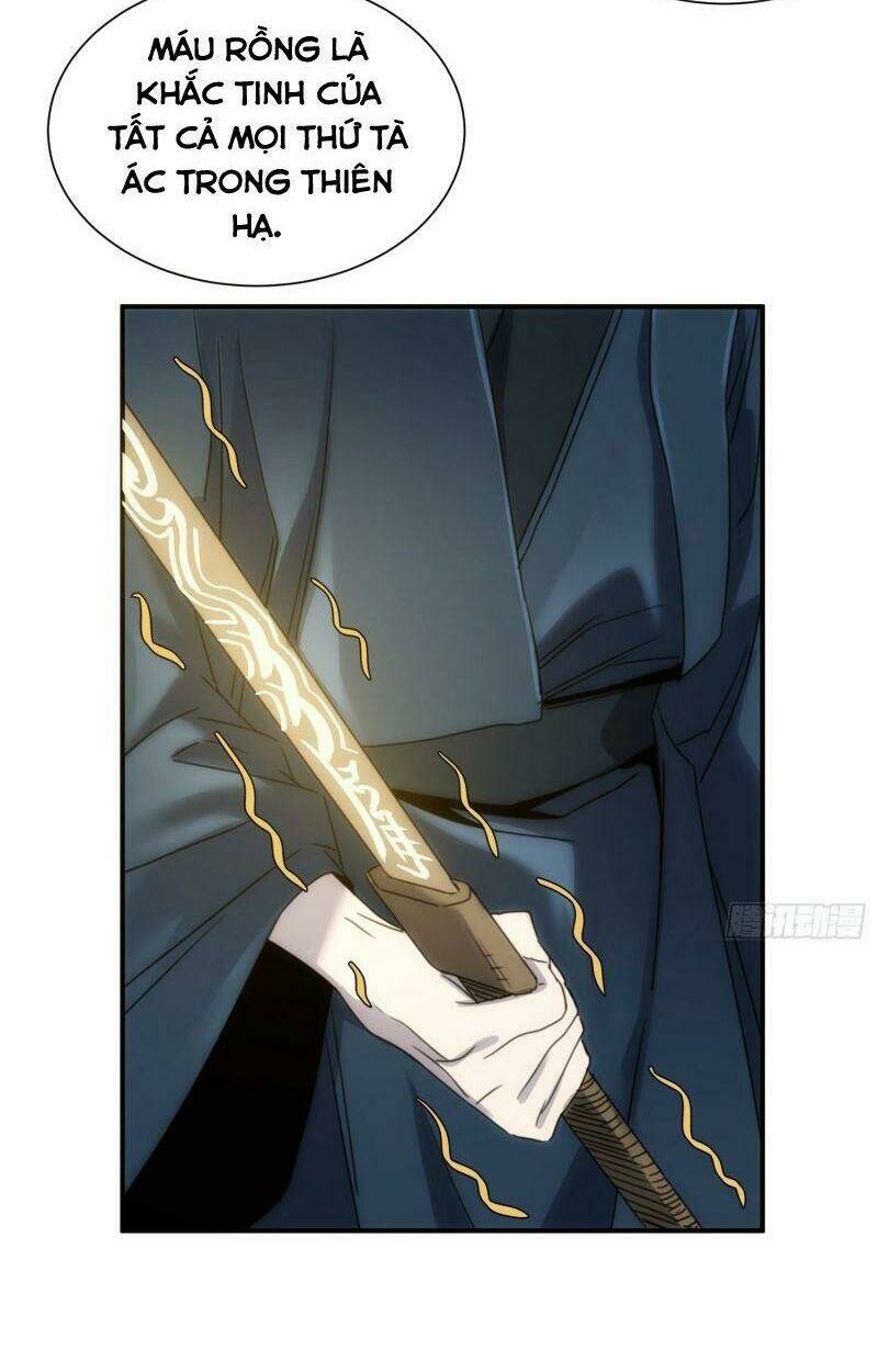 ma vương là đại địa chủ chapter 31 4