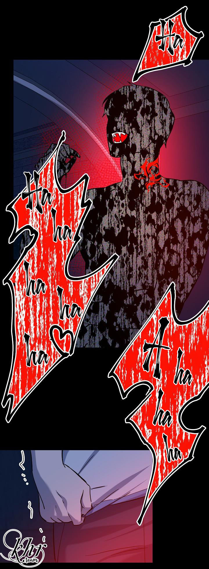 đêm không ngủ chapter 10 58