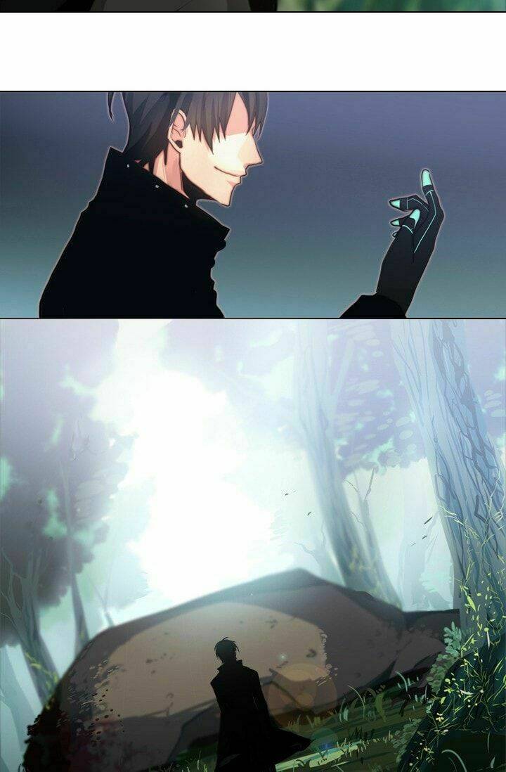 người cống hiến chapter 0 37