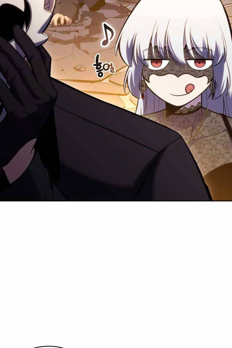 Người Chơi Mới Cấp Tối Đa chapter 98.1 63