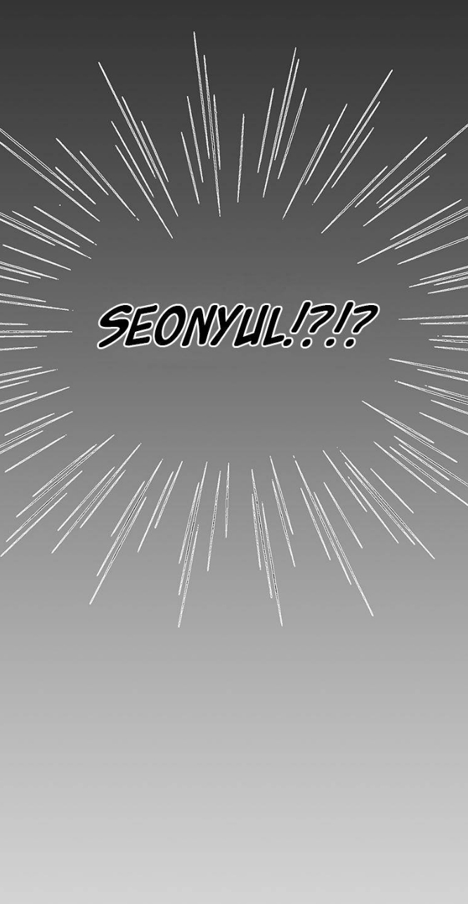 từng chút đến bên anh chapter 3 84