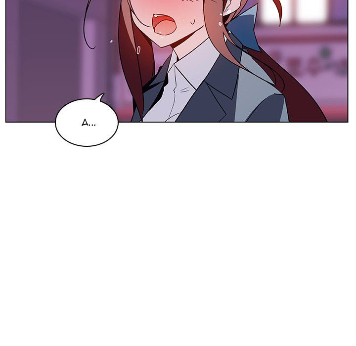 hoa tàn chapter 40 40