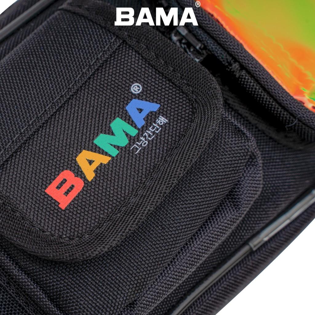 Hộp Bút BAMA - PENCIL CASE