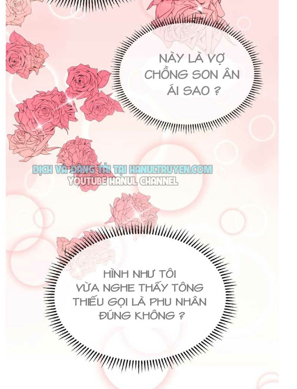 kiều thê muốn bỏ trốn của phúc hắc tổng tài chapter 18 25