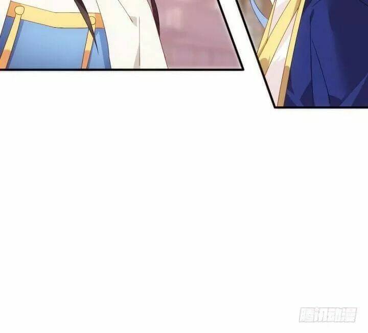 bí mật của dạ tộc chapter 46 137