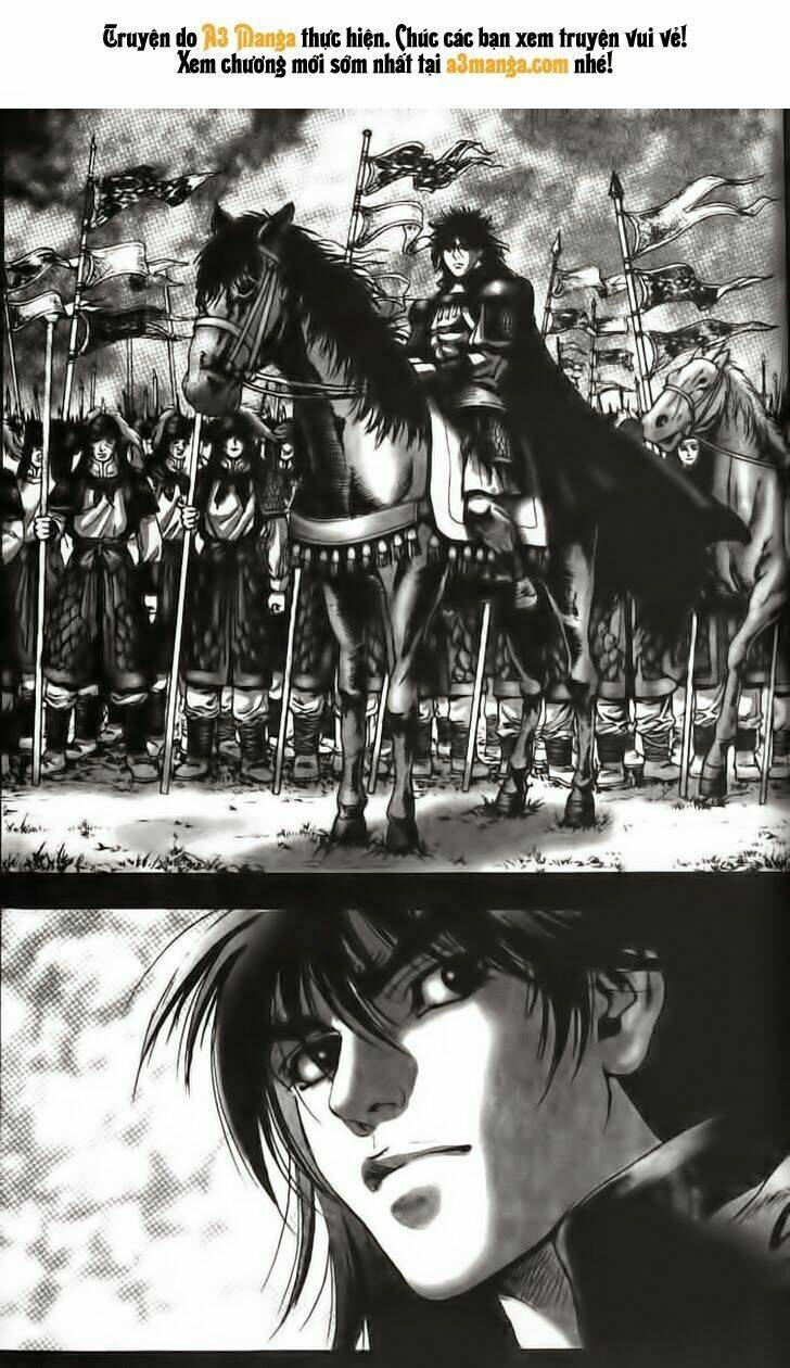 evil's return chapter 21 7