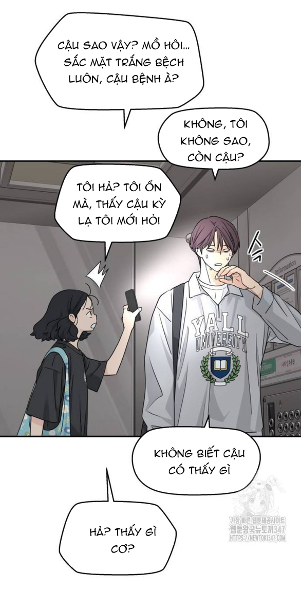 sam yi tái sinh chapter 23.2 27