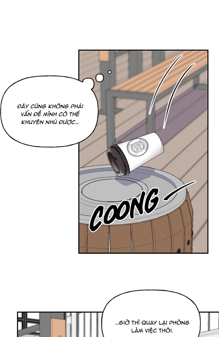 xác suất tình yêu chapter 3 73