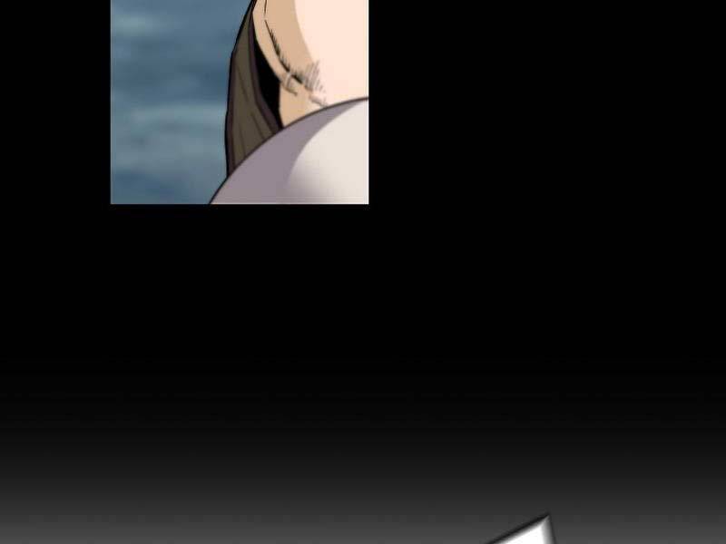 sự trở lại của huyền thoại chapter 117 35