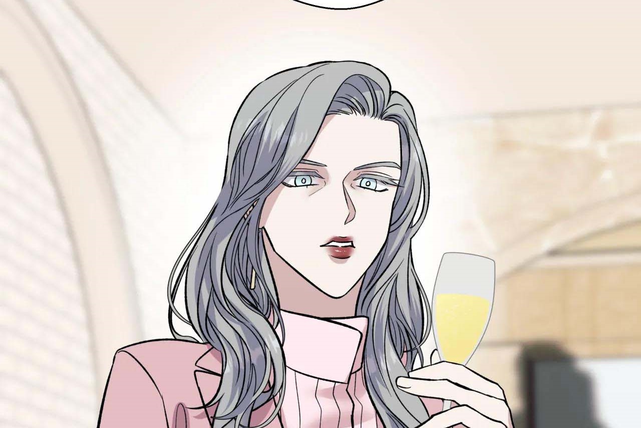 ám ảnh pheromone chapter 57 14