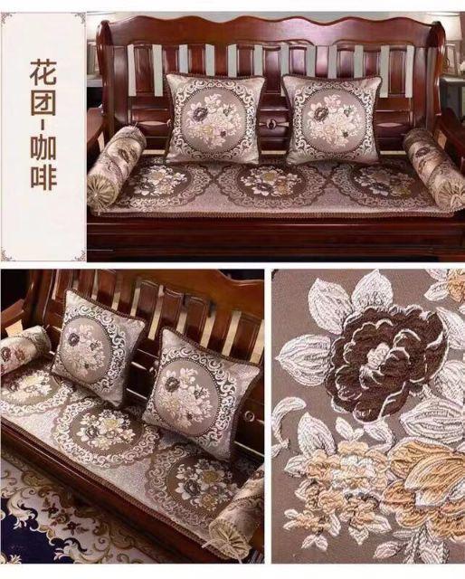 GỐI TỰA GHÊ SOFA – GHẾ TỰA HOÀNG GIA – GỐI VĂN PHÒNG – GỐI TRANG TRÍ