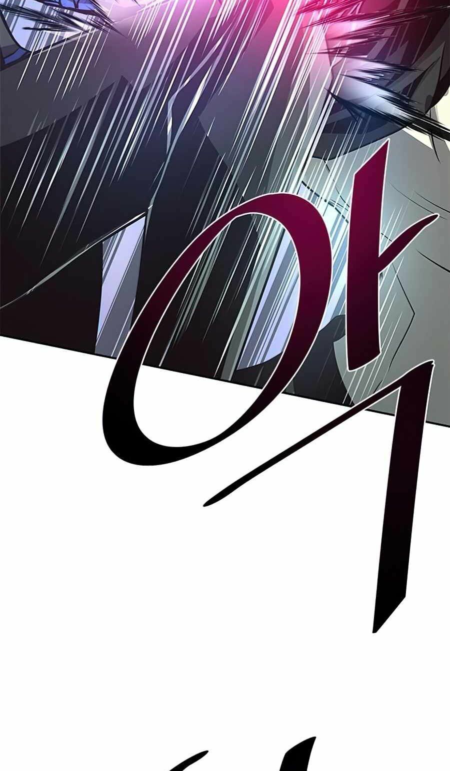 chuyển sinh thành ác nhân chapter 31 77