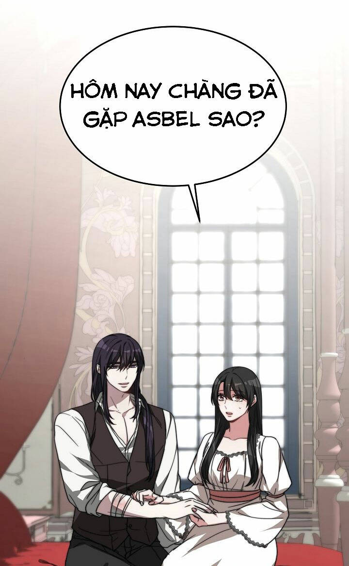 cô dâu của elysian chapter 11 47