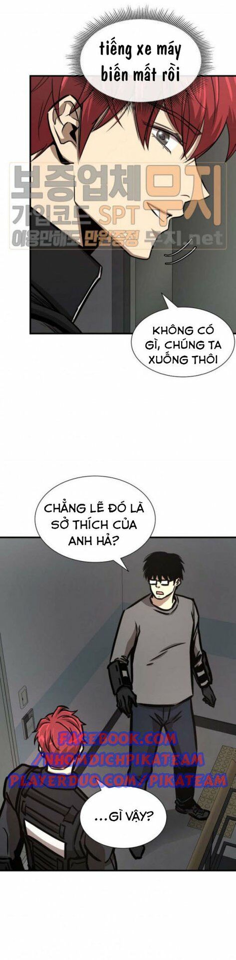 return survival chapter 42 8