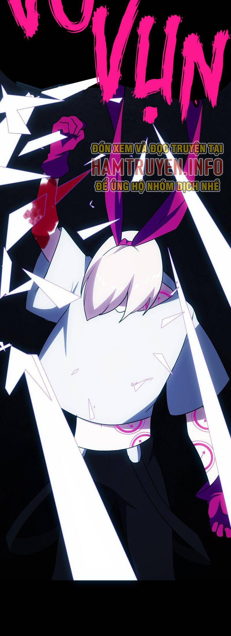 tử thần chapter 60 90